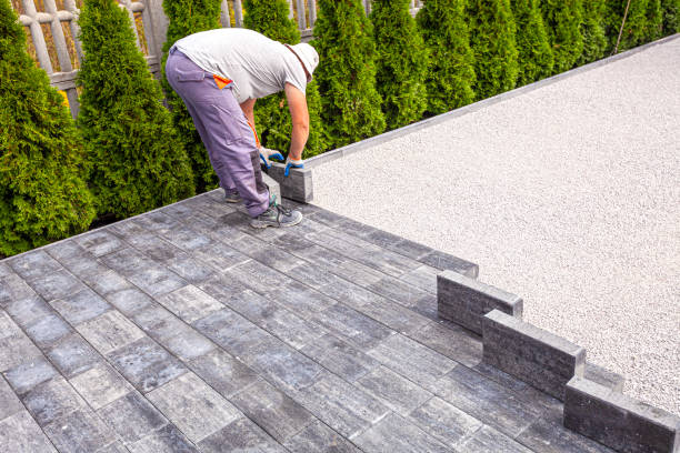 Best Driveway Pavers Near Me  in Stroudsburg, PA