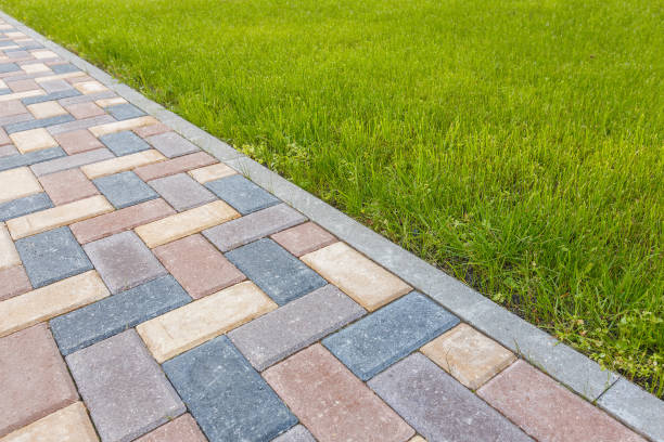 Best Paver Driveway Replacement  in Stroudsburg, PA