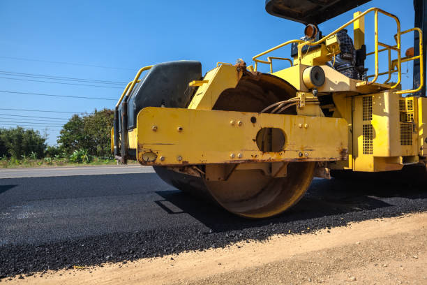  Stroudsburg, PA Driveway Pavers Pros